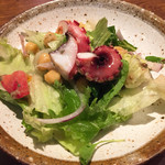 カッチャル バッチャル - 