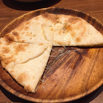 カッチャル バッチャル - 