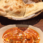 カッチャル バッチャル - 