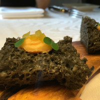 ヒカリヤ ニシ - 