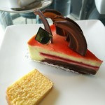 ル ミュゼ ドゥ アッシュ - 