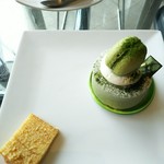 ル ミュゼ ドゥ アッシュ - 