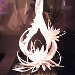 ル ミュゼ ドゥ アッシュ - 