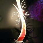 ル ミュゼ ドゥ アッシュ - 