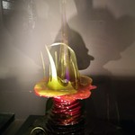 ル ミュゼ ドゥ アッシュ - 