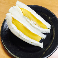 まずい By Southbank 閉店 サンドイッチハウス メルヘン 小田急新宿店 新宿 サンドイッチ 食べログ まずい By Southbank 閉店 サンドイッチハウス メルヘン 小田急新宿店 新宿 サンドイッチ 食べログ