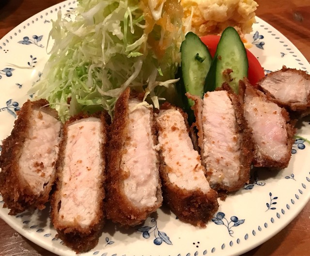 在庫一掃セール売れ筋ランキング Kitchen Akigami - Takayama/Restaurants | Tabelog 趣味・スポーツ・実用