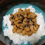 高級昆布えびすめでやるだけやってみますたの巻 By どーるクマ 小倉屋山本 松坂屋名古屋店 矢場町 その他 食べログ 高級昆布えびすめでやるだけやってみますたの巻 By どーるクマ 小倉屋山本 松坂屋名古屋店 矢場町 その他 食べログ