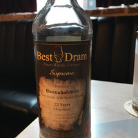 TOKYO Whisky Library - 