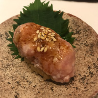 焼き鳥 平良 - 