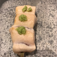 焼き鳥 平良 - 