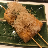 焼き鳥 平良 - 