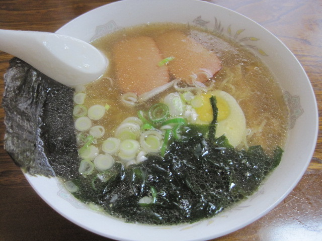 双葉寿司 - 登米市その他（寿司）の写真