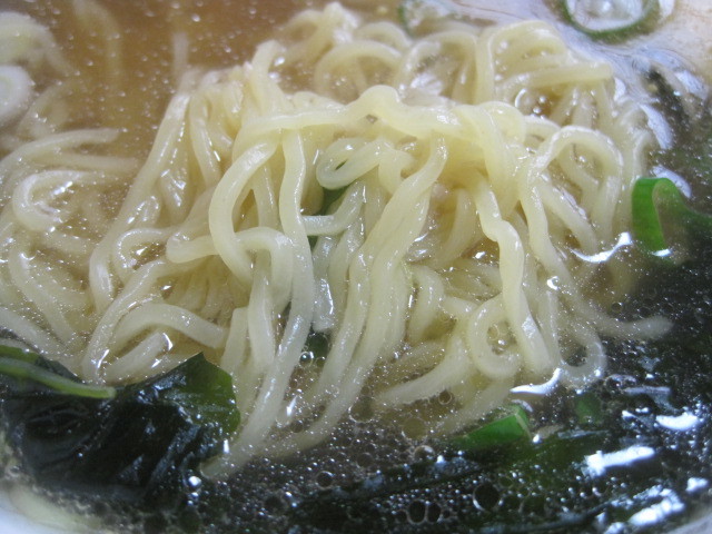 双葉寿司 - 登米市その他（寿司）の写真