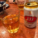 タン・カフェ - 