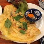 タン・カフェ - 