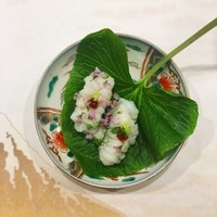 旬菜 おぐら家 - 