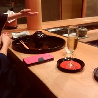 美山荘 - 