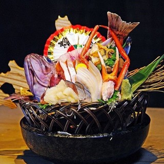 港町のモンキチ_1