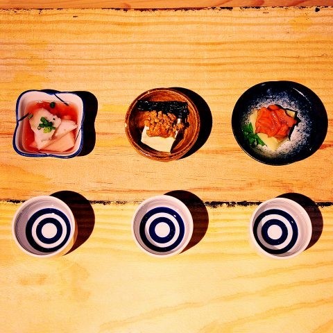 写真 : 港町のモンキチ - 札幌(JR)/居酒屋 | 食べログ 写真 : 港町のモンキチ - 札幌(JR)/居酒屋 | 食べログ