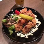 Izakaya Nihonichi - 