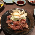 Izakaya Nihonichi - 