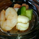 グラスシーズンズ - 