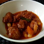 グラスシーズンズ - 