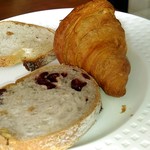 グラスシーズンズ - 