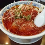 下町食堂 春屋 - 