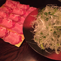 不風流 - 
