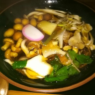 鳴子温泉駅でランチに使えるお店 ランキング 食べログ