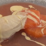 ア ミオ アージョ - 2011.３月