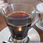 ア ミオ アージョ - 2011.３月