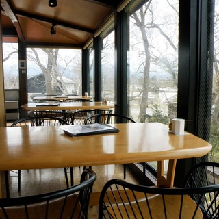 あづみのコミューンチロル_2