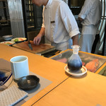 88 Sushi Bento Bar - 