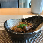 88 Sushi Bento Bar - 