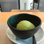 88 Sushi Bento Bar - 