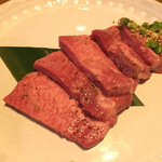 Yakiniku Banri - 