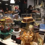 FRANZE & EVANS LONDON - 