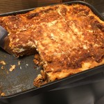 FRANZE & EVANS LONDON - 