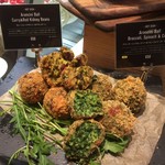 FRANZE & EVANS LONDON - 