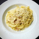 ピザ アオゾラ - 