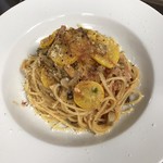 ピザ アオゾラ - 