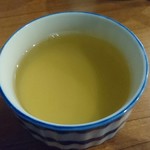 手打ちそば 秋新 - 