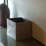 手打ちそば 秋新 - 