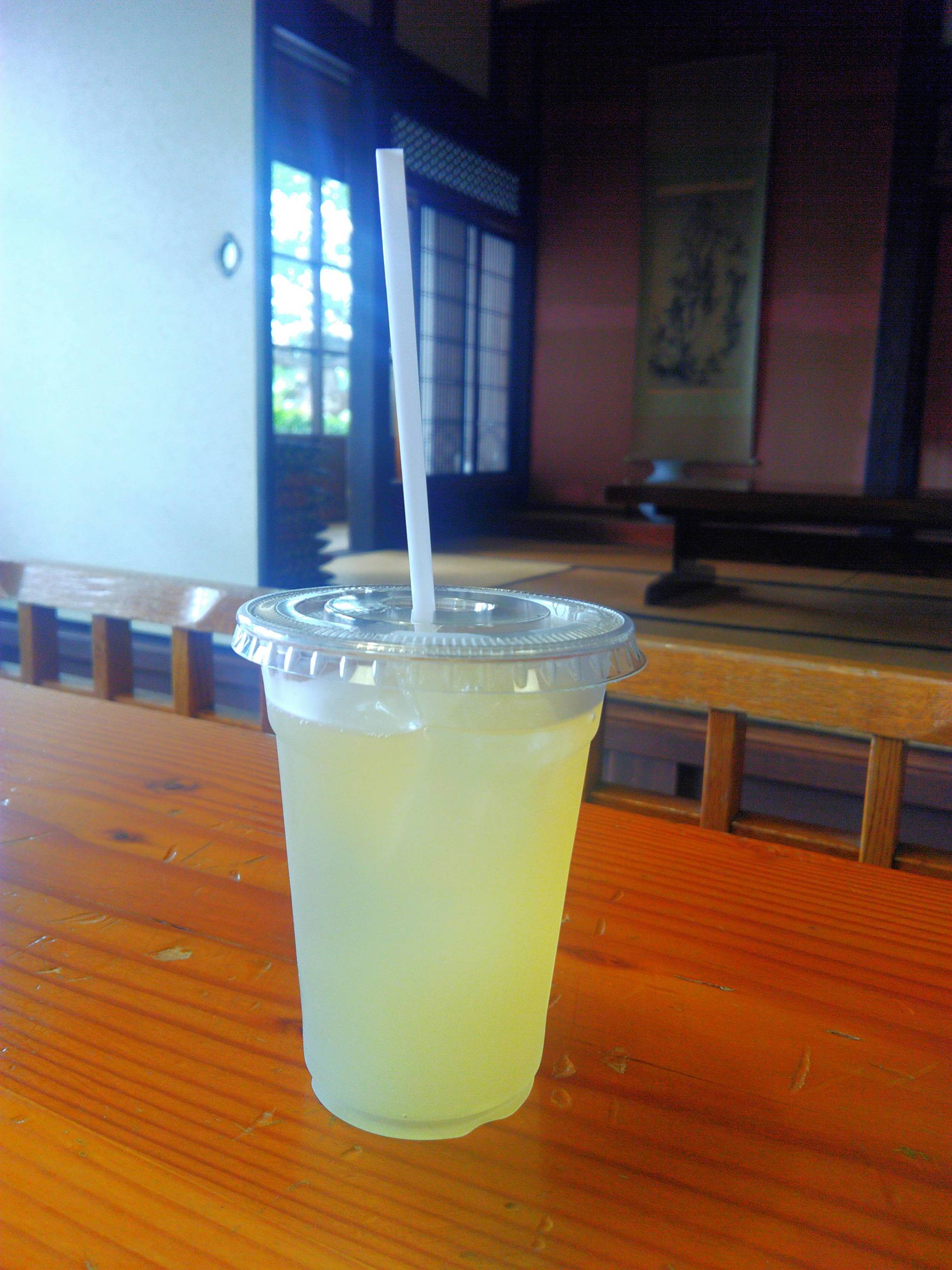 味の文化茶屋 name=