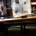 お好み焼 山田屋 - 