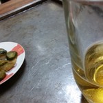 お好み焼 山田屋 - 