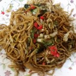 お好み焼 山田屋 - 